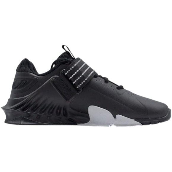 Nike Savaleos Weightlifting‎ Workout Shoes \